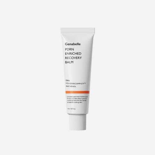 PDRN Enriched Recovery Balm
