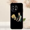 Wir sind alle tot Hülle Für OnePlus 15 13 12 11 13T 13R 15R 10R 10T 8T 9 10 Pro Nord 5 CE 4 3 Lite N20 N30 Hülle