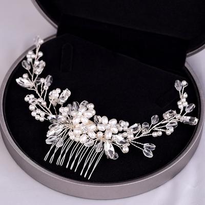Accesorios para el cabello – Adornos para pelo