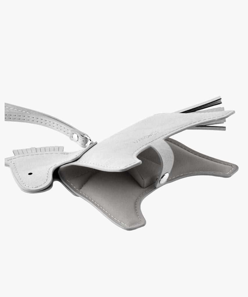 Manomoseu Pony Holder Mw