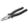 Weilishi 8-inch Lineman's Pliers B208D