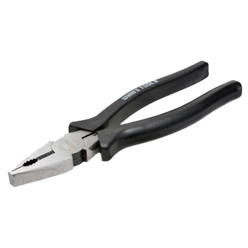 Weilishi 8-inch Lineman s Pliers B208D