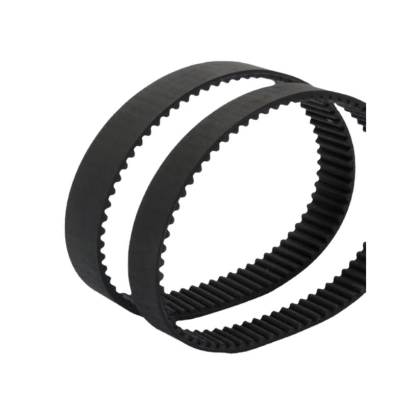 Laheqi DH8M Double-Sided Synchronous Belt