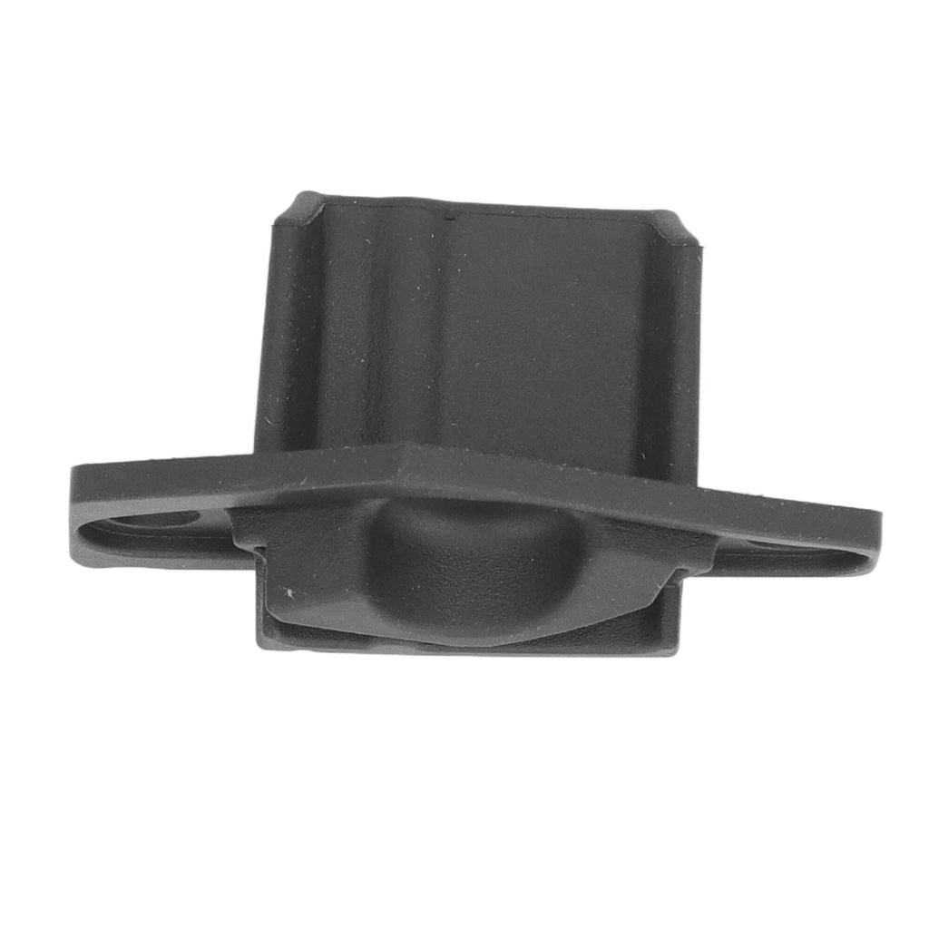 Fren Kolu Yağ Silindiri Contası Kauçuk Disk Fren Yağı Diyaframı R9120 R8020 R7020 RX810 Yol için