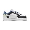 Puma Shoes Caven 2.0 Trolls 2 Ps 39889601 R 27.5