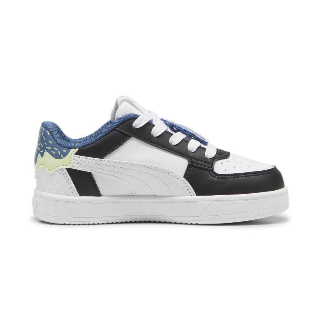 Puma Shoes Caven 2.0 Trolls 2 Ps 39889601 R 27.5