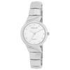 Montre - Excellanc - Argent - Boîtier 30 Mm - Quartz Japan PC21