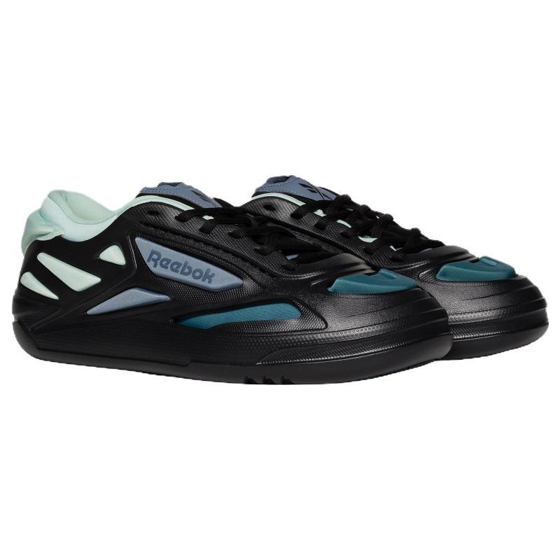 Reebok Ltd Club C Fwd Sneakers Sneakers RMIA037C99MAT0011042