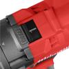 M18 FPD3FPD3-502X Impact Driver (4933479860)