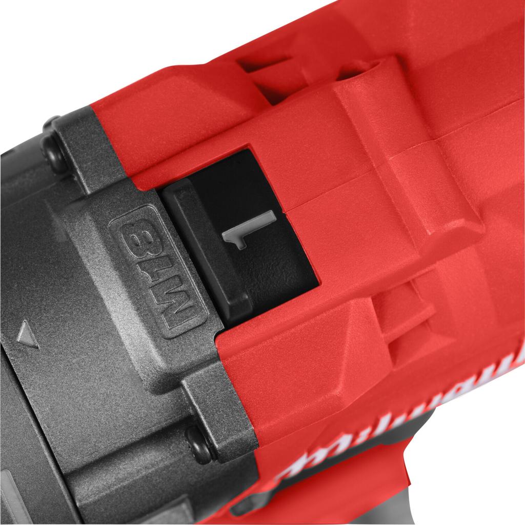 Ударный шуруповёрт Milwaukee M18 FPD3FPD3-502X (4933479860)