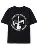 Na górę – T-shirty i koszulki