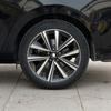 zbrgi9 56/60/65/68MM Car Styling Wheel Center Cover Badge Hub Cap Sticker for Skoda Octavia Rapid Fabia Karop Kamiq uperb Kodiaq Scala