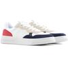 Sneakers XUX148XV601T695