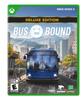 Bus Bound Deluxe Edition North Xbox Series X (Imported Version America) -