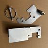 Rear Door Lock H1 H2 Roof Anti-theft Protection Rear Door For Fiat Ducato Citroen Jumper Peugeot Boxer