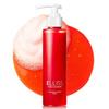 Bouncy Retinable Elris Bubble Cleansing Foam Retinol Makeup Remover Sensitive Skin Facial Wash Pore Care