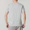 Puma Men's Summer Short Sleeve T-Shirt