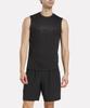 [F45 Training] Training Tank - Black / 100274591