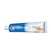 Crest 3D White Fresh Ice Orange Toothpaste