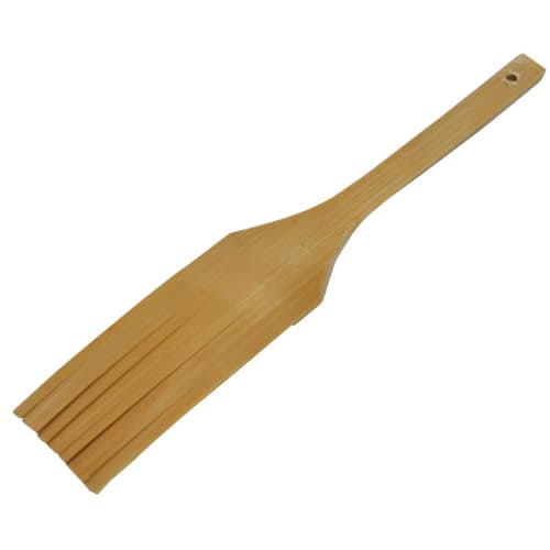 Kai SELECT100 DH5705, Ultra-Fine Julienne Slicer with Tray and Brush, Made in Japan, Dishwasher Safe, Easy to Clean