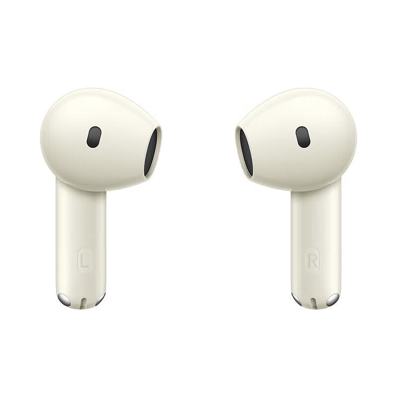 HONOR Earbuds X8 Wireless Headphones