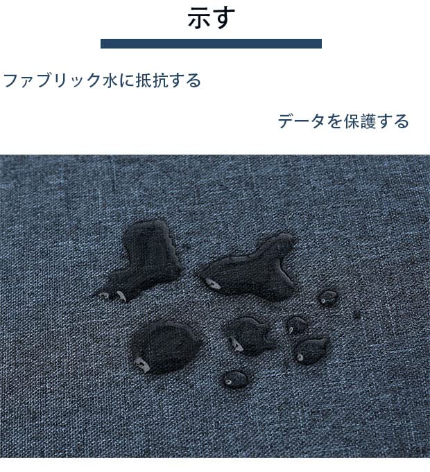 Geantă de birou tip tote pentru transport documente de căutare de locuri de muncă, documente de ședință, dosar A4, mare, pentru navetă, geantă de mână pentru căutare de locuri de muncă, geantă pentru dosare, geantă bleumarin, geantă, geantă, geantă, geantă, geantă, etui,