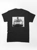 Baki Hanayama Tattoo Classic Unisex T-Shirt