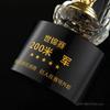 Customized Metal Figure Sculpture Crystal Trophy Basketball, Football, Running, Table Tennis, Martial Arts, Cycling, Golf Trophy