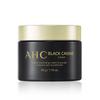 Black Caviar Cream 50g