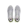 On Running Cloudflyer 4 Glacier Meadow Herren Sneaker 71.98674