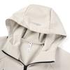 Adidas Jackets & Coats Unisex Apricot KG8967