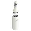 STANLEY All Day Slim 350ml Water Bottle