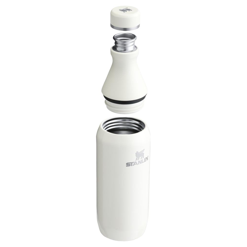 Stanley All Day Slim 350ml Water Bottle