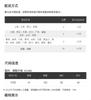 European and American style women's clothing, fashion temperament versatile simple niche knitted hollow cardigan top