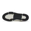 Anta Breathable Classic Versatile Fashion Non-Slip Quick-Dry Wear-Resistant Low-Top Skate Shoes Men Sneakers White 112528018-2