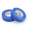 Jingulao KCx-44 PVC Electrical Insulating Tape