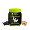 Ashwagandhadi Lehyam Ayurvedic Ashwagandha Supplement for Strength Stamina 500g