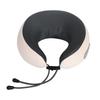 Lianchuang U-shaped Neck Massage Pillow
