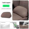 Compatible Mercedes-Benz Lumbar Support Cushion for E300L/C260L/GLC300 Seats