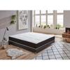 Mattress 160x200 - Memory Foam - 22 Cm - Firm - V1080