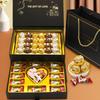 DOVE Classic Fun Chocolate Double-Layer Gift Box