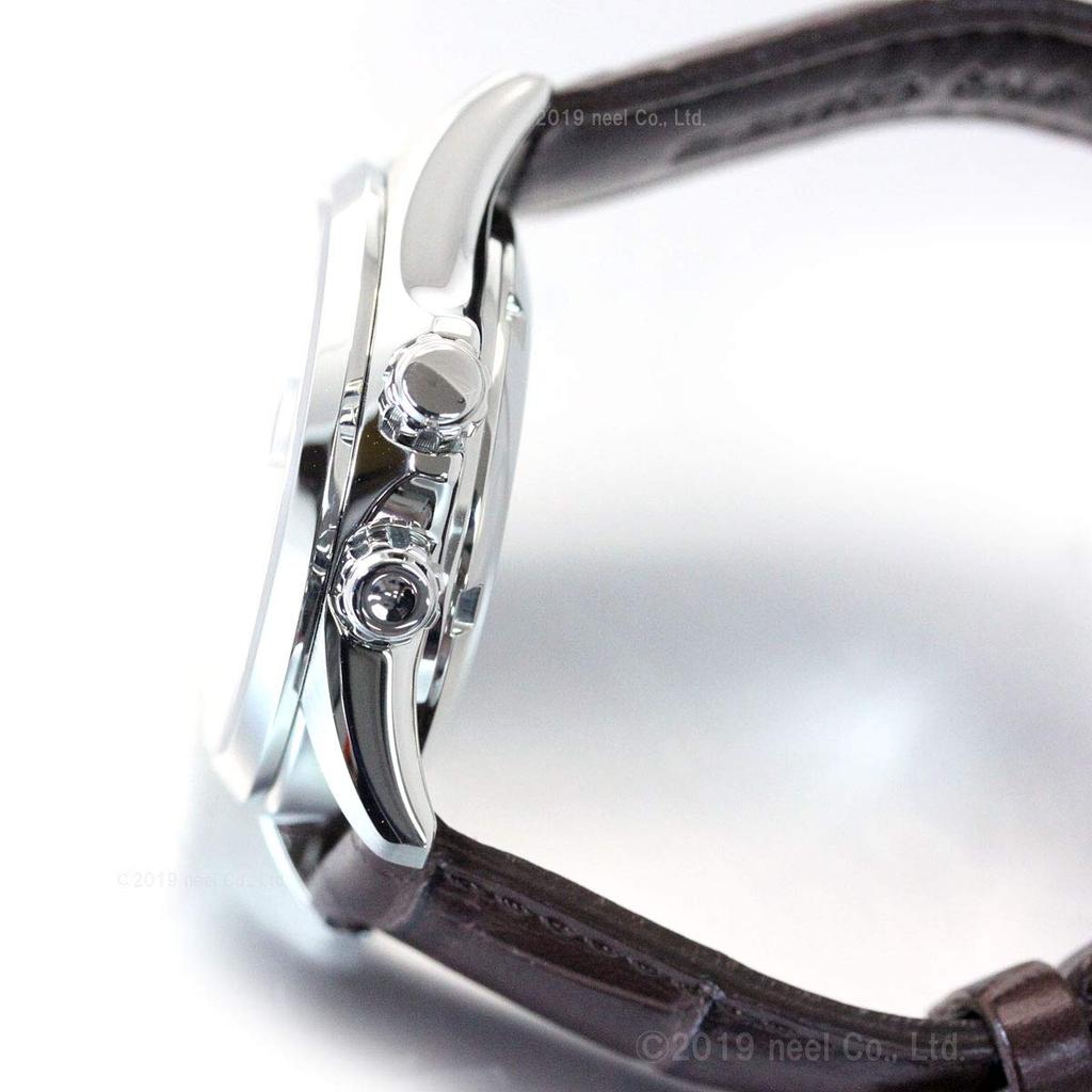 Seiko Prospex Alpinist Mechanical Automatic Core Shop Limited SBDC091 Men's Watch, Exclusive, Edition,