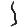 PCV Tube For Honda For Civic For CR-V For Accord 17131-59B-000 17131-59B-010 17131-59B-A01Rubber Material Valve Tube Replacement