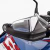 For BMW R1250GS R1200GS LC ADV R1200GS Handguard Hand Shield Protector Windshield Hand Guard R1200gs R1250gs Adv F850gs F800gs