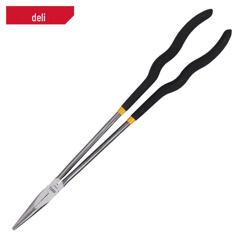 Deli Needle-Nose Pliers