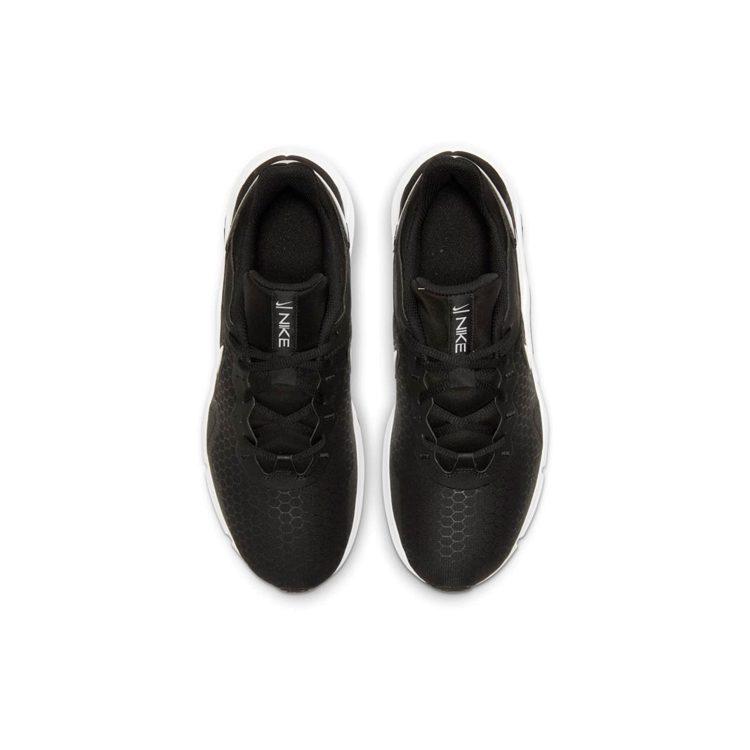 Nike Legend Essential 2 Black White CQ9356-001