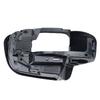 Rückspiegel Rahmen Halter Gehäuse Für Nissan J11 X-trail T32 2014 2015 2016 2017 2018- Rahmen Seitenspiegel Auto Zubehör