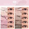 romnd Better Than Palette (06 Peony Nude Garden)