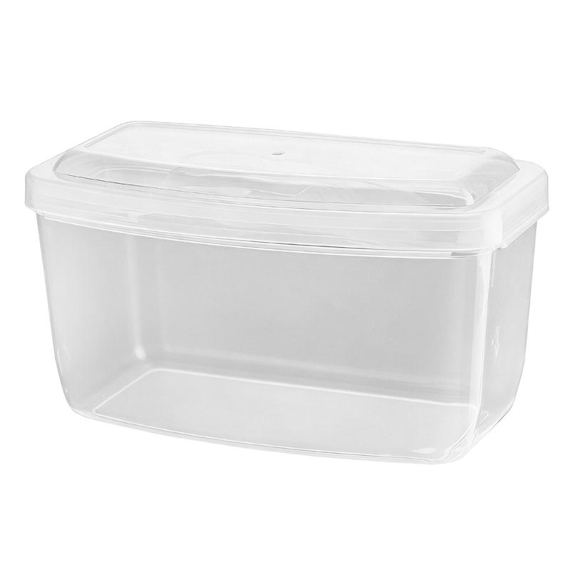 

Durability Materials Diving Mask Storage Box Features Internal Dividers for Organization and Gear Protecting 1