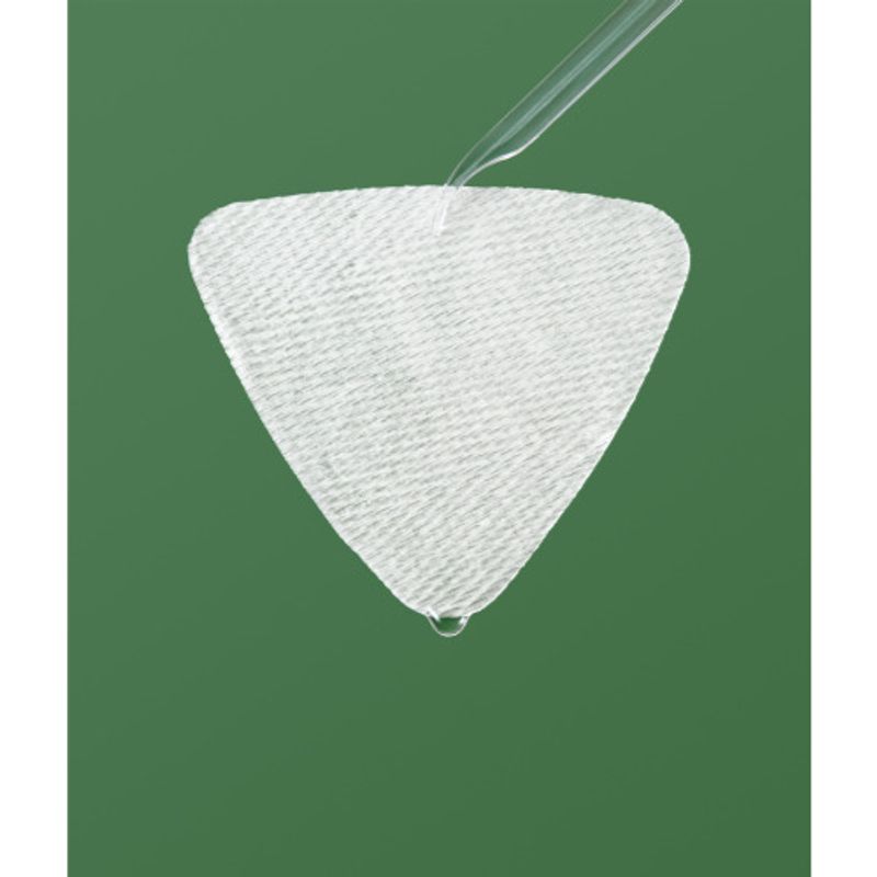 [Dr.Ceuracle] Tea Tree Purifine Toner Pad (60ea)